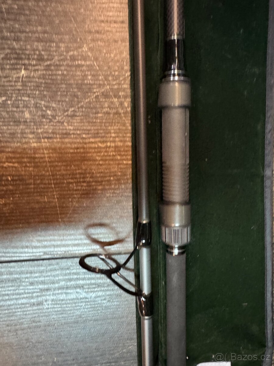 Sportex catapult cs-3 - 2