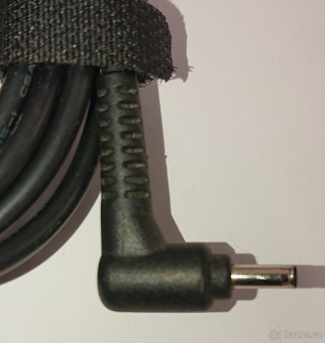 Zdroj k notebooku Samsung - 2