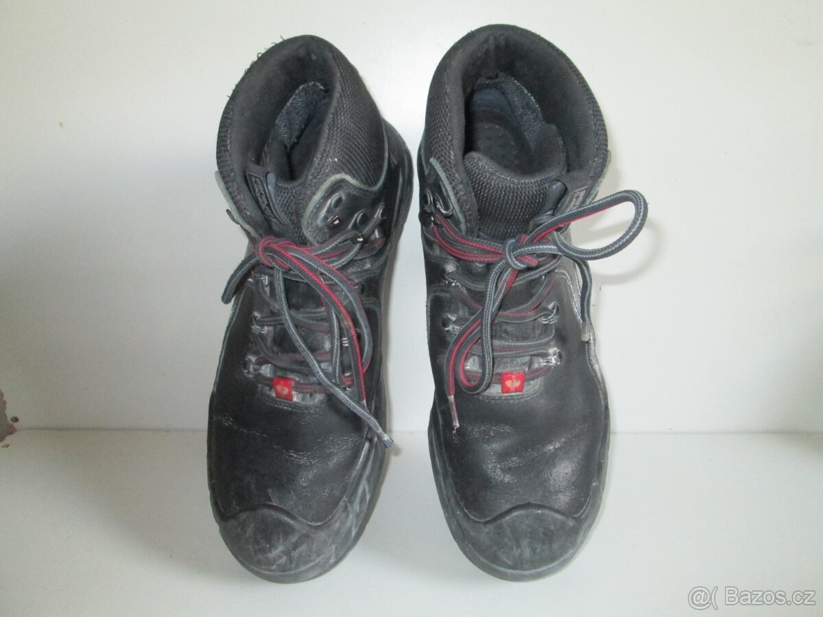 engelbert strauss---vel.44 - 2