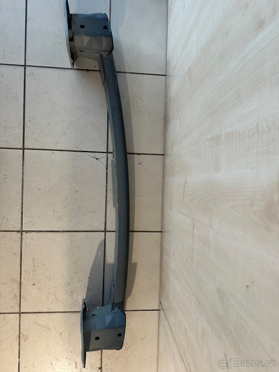 Nosník výztuha nárazník zadní Volvo XC60 II - 2