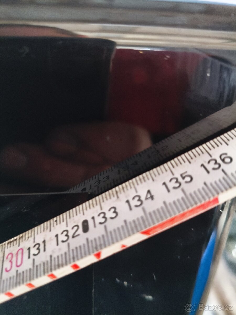 Televize Samsung 52" - 2