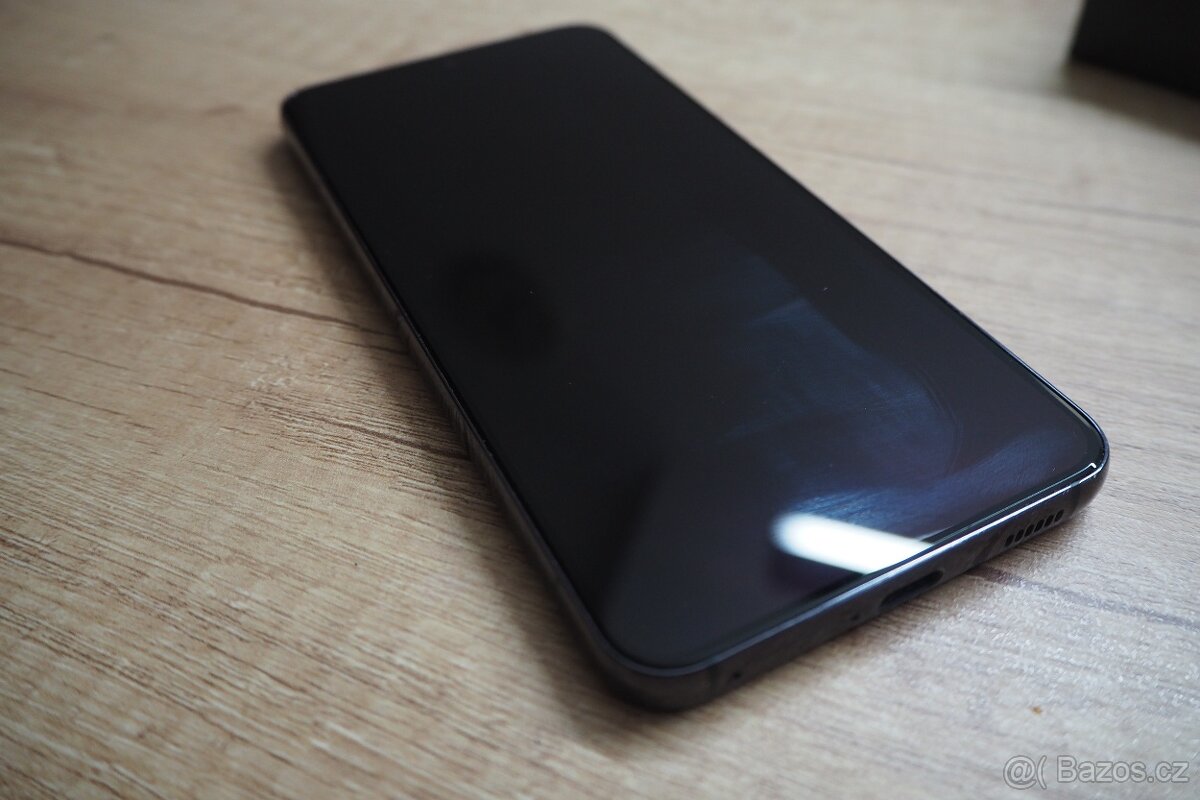 Samsung Galaxy S22 – 12 GB RAM / 256 GB, Navy – na náhradní - 2