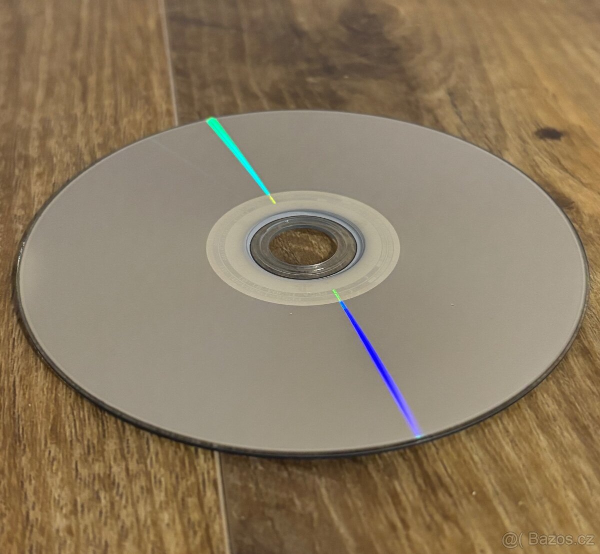 🎮 Metal Gear Solid Δ: Snake Eater – PS5 - 2