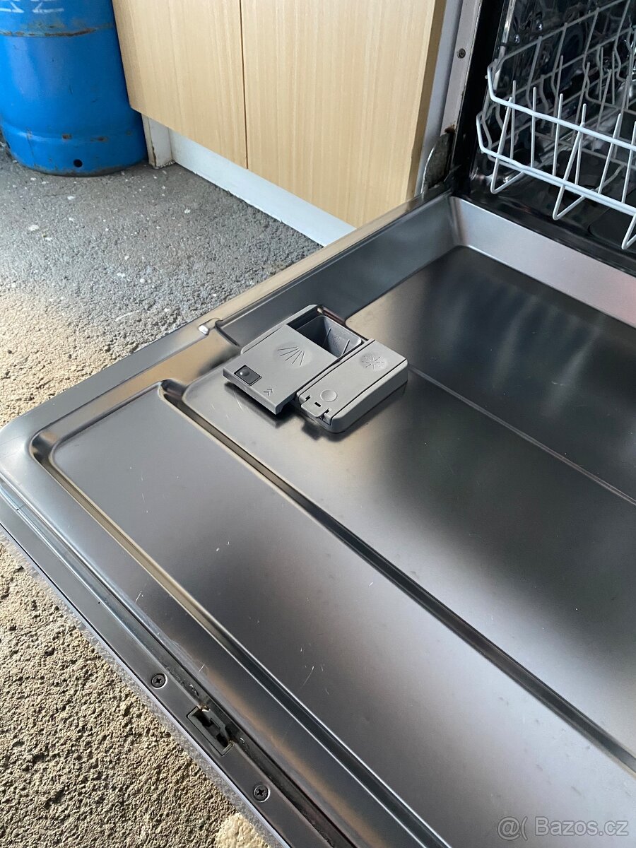 Prodám myčku ECG - 2