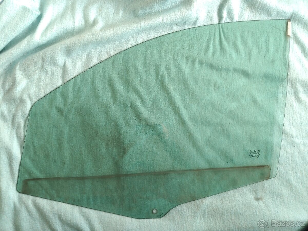 dily fiat panda 2 169 - 2