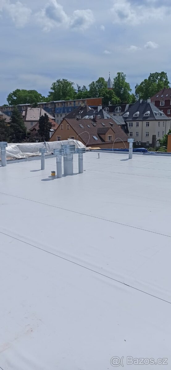 Izolatér - 2