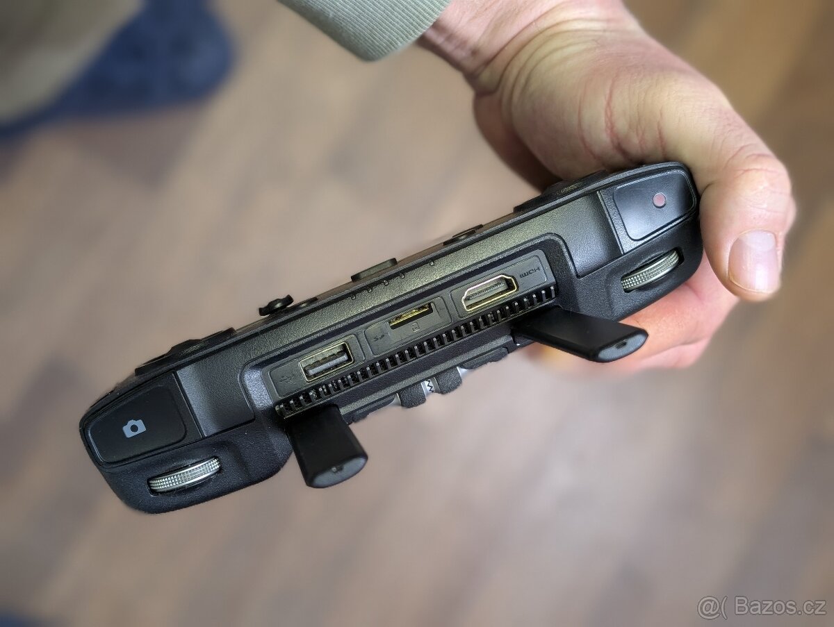 DJI Smart controller - 2