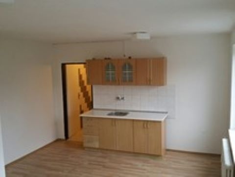 Pronájem ubytovny, Lipovec. - 2