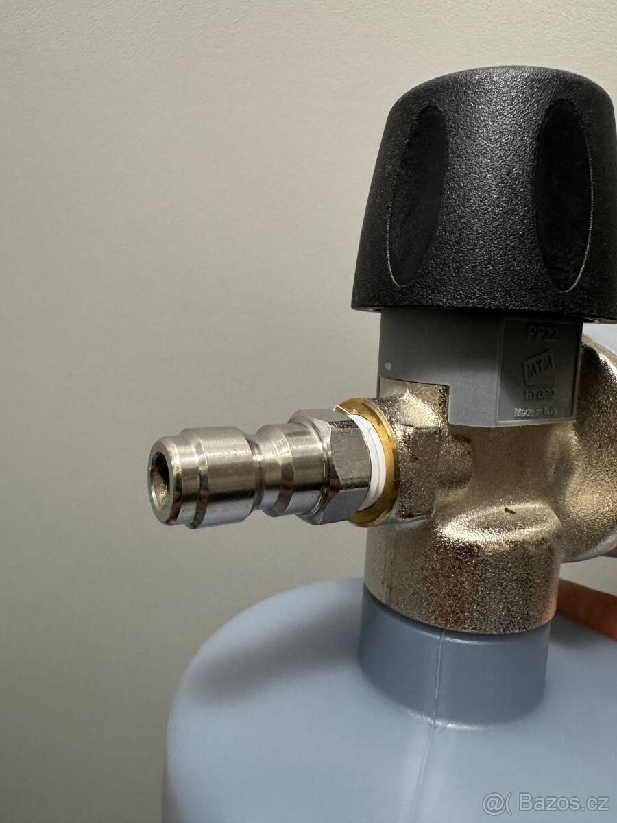 Napěňovač MTM Hydro PF22.2 Professional Foam Lance - 2