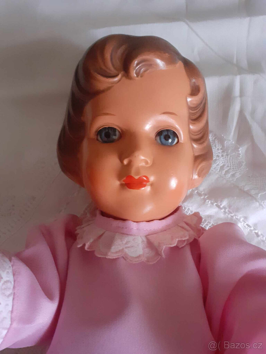 Starožitná Schutz Marke 900,- Kč - 2