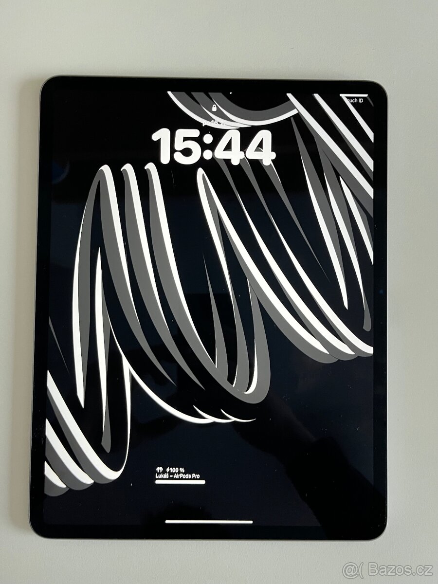 iPad Air 2025 13” + Apple Pencil Pro – TOP STAV - 2