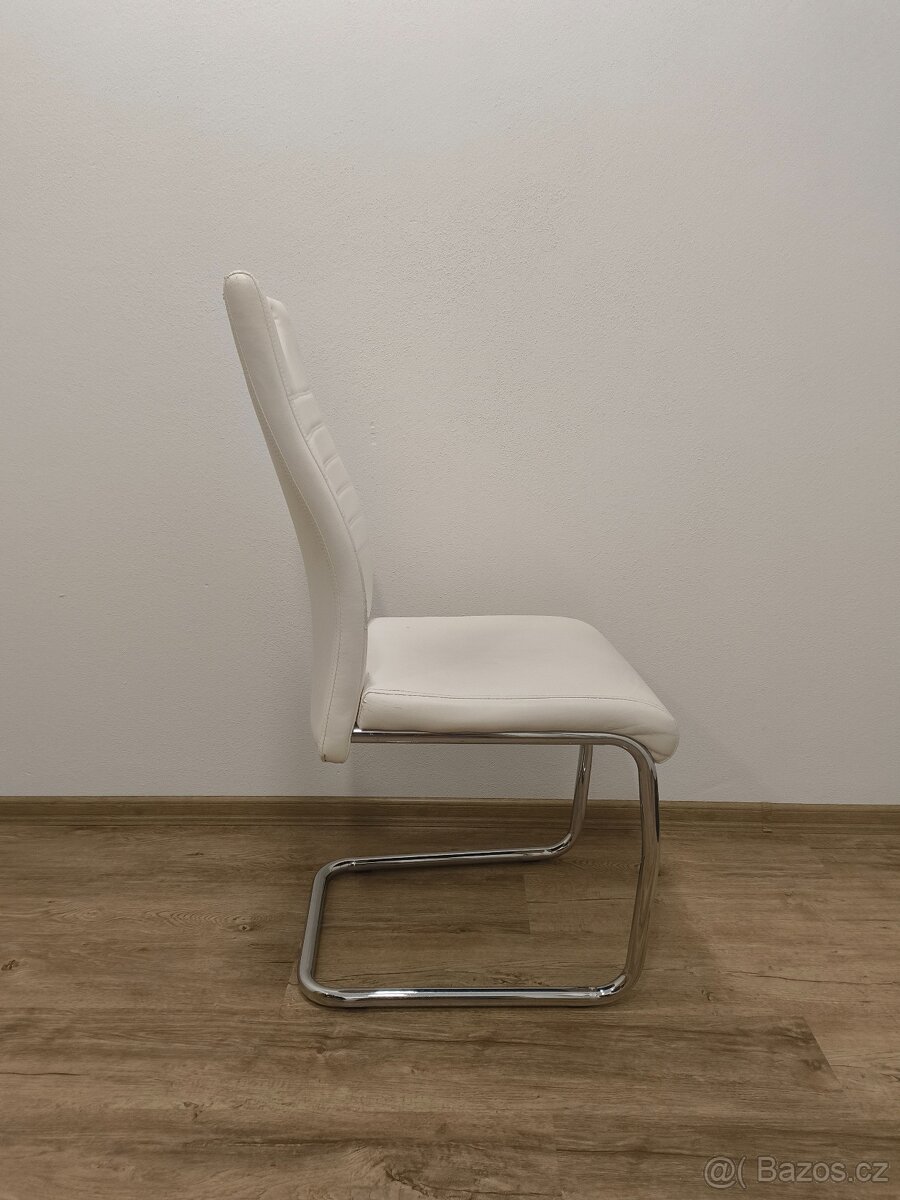 Jídelní židle - 2