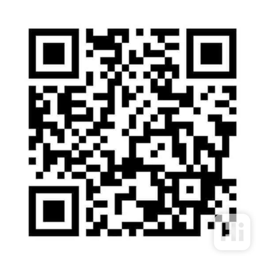 Canon EOS 70D APS-CFull HDVWIFI11 000 Exp - 2