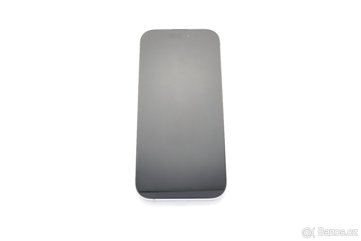 Apple iPhone 16 Pro 1TB - 2