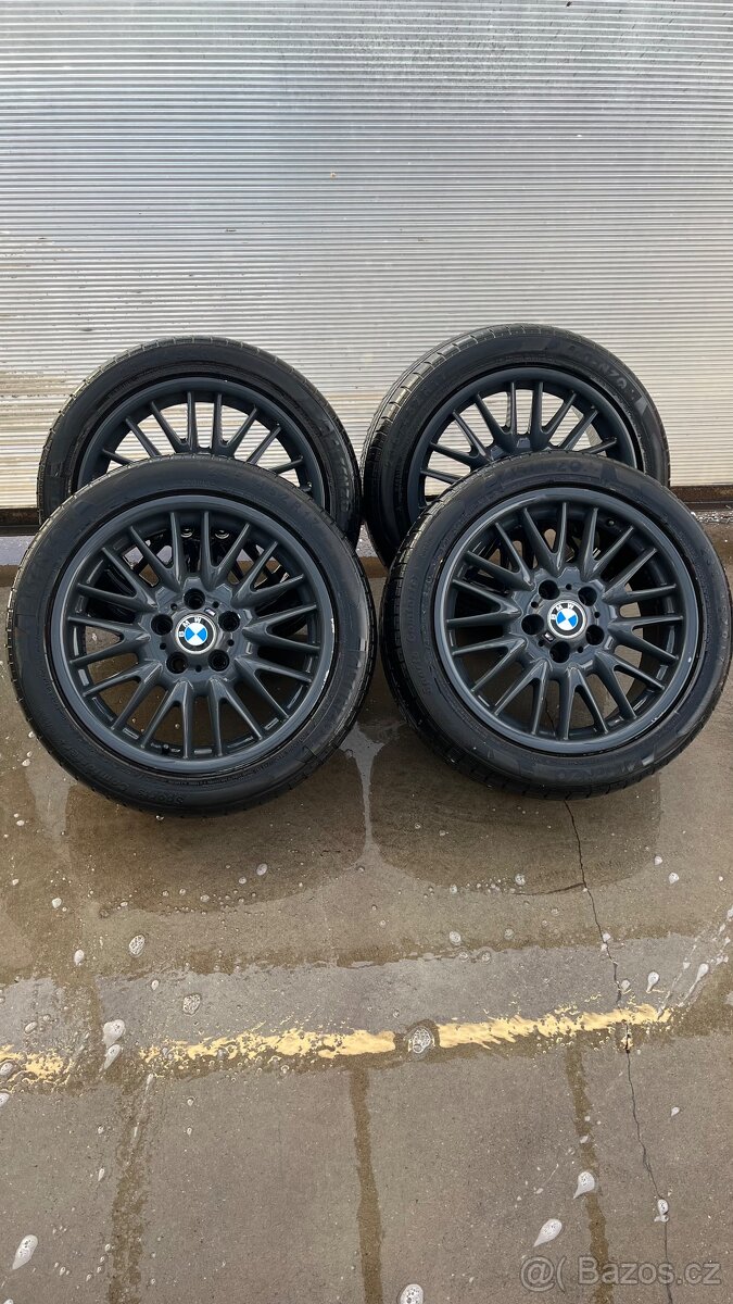 5x120 r17 - 2