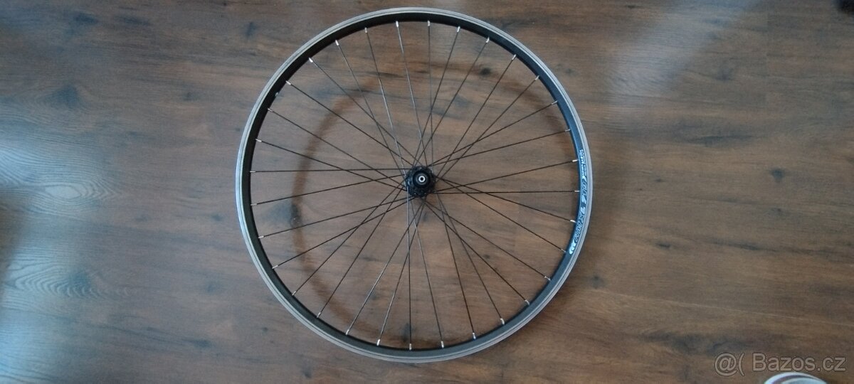 Prodej kola Remerx - 2