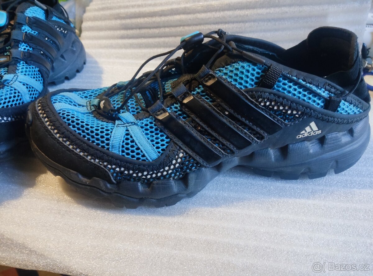 Adidas č. 39 ¹/³ - 2