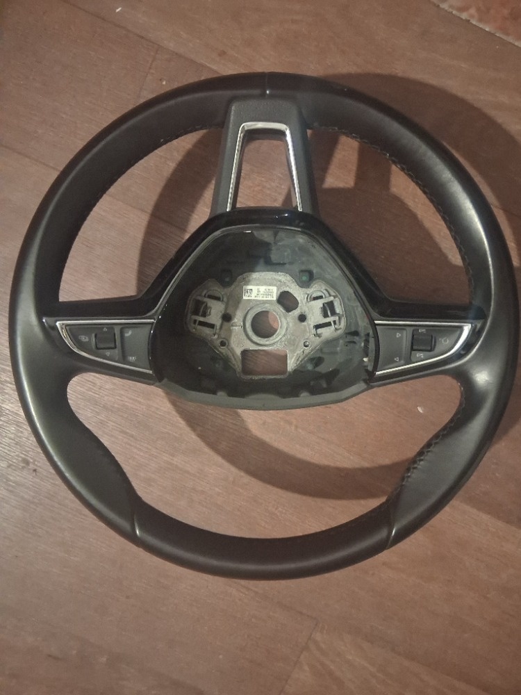 díly z octavie 1,2 a passat b5.5 - 2