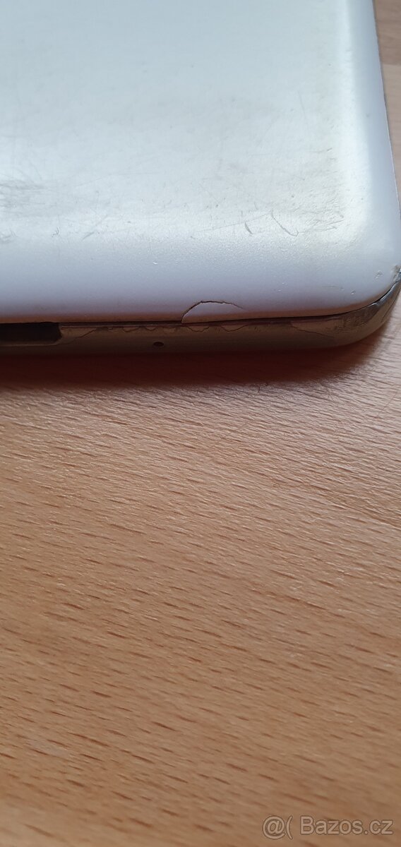 Samsung galaxy grand prime - 2