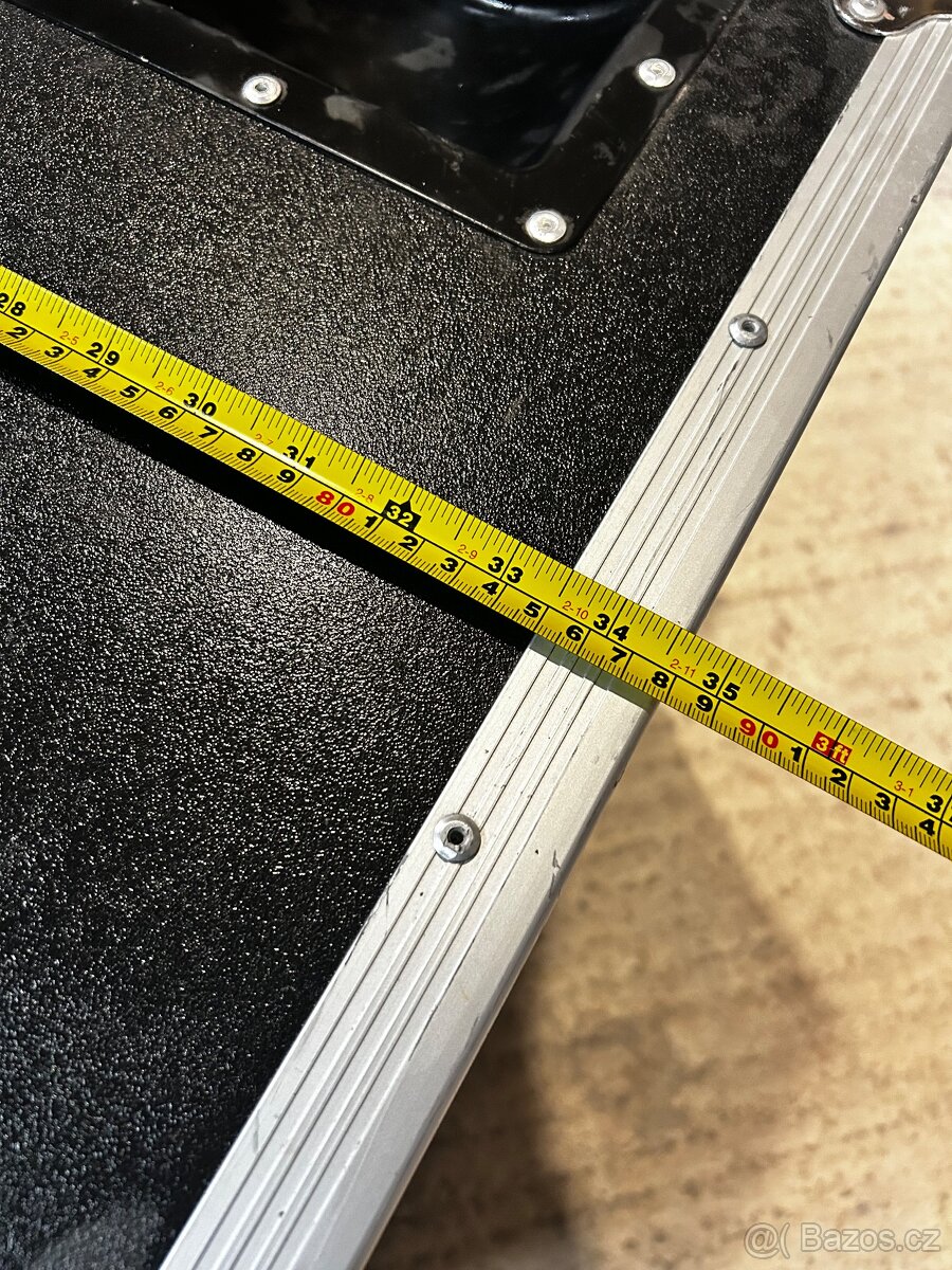 Case Flyht Pro Case Varytec Hero 4in1 2 - 2