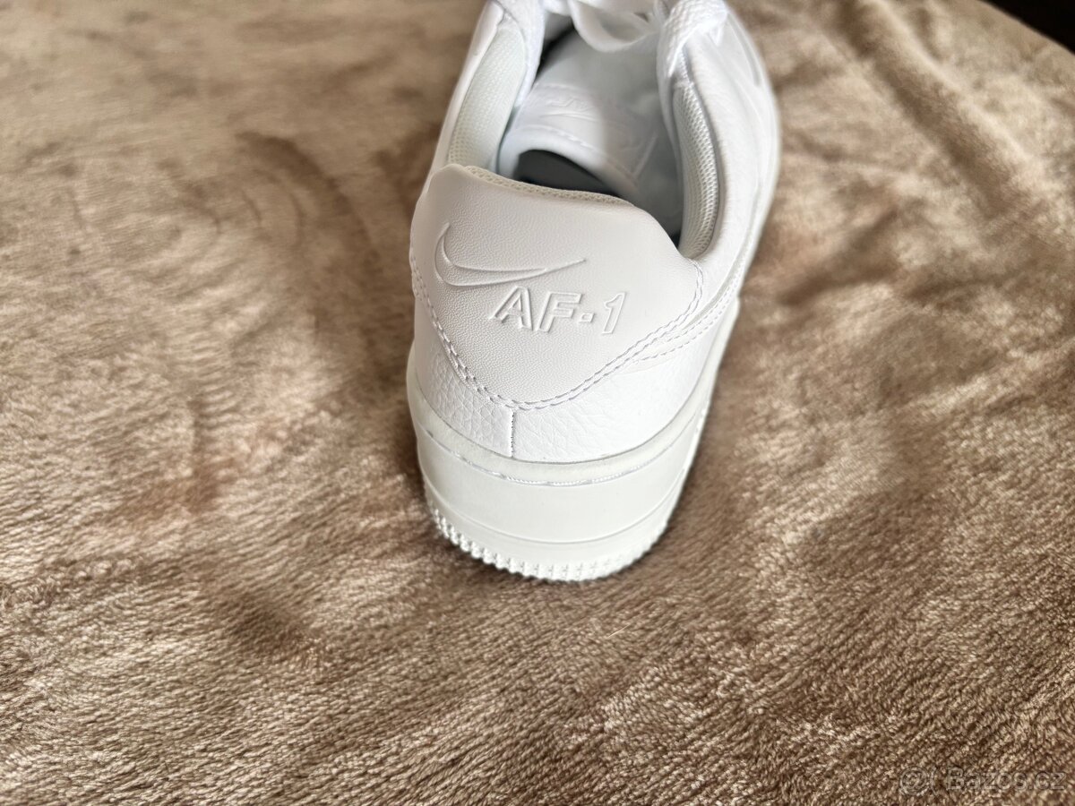 Nike Air Force 1 - 2