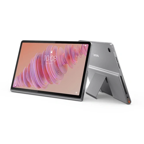 Lenovo Tab Plus 11.5", 128GB - 2
