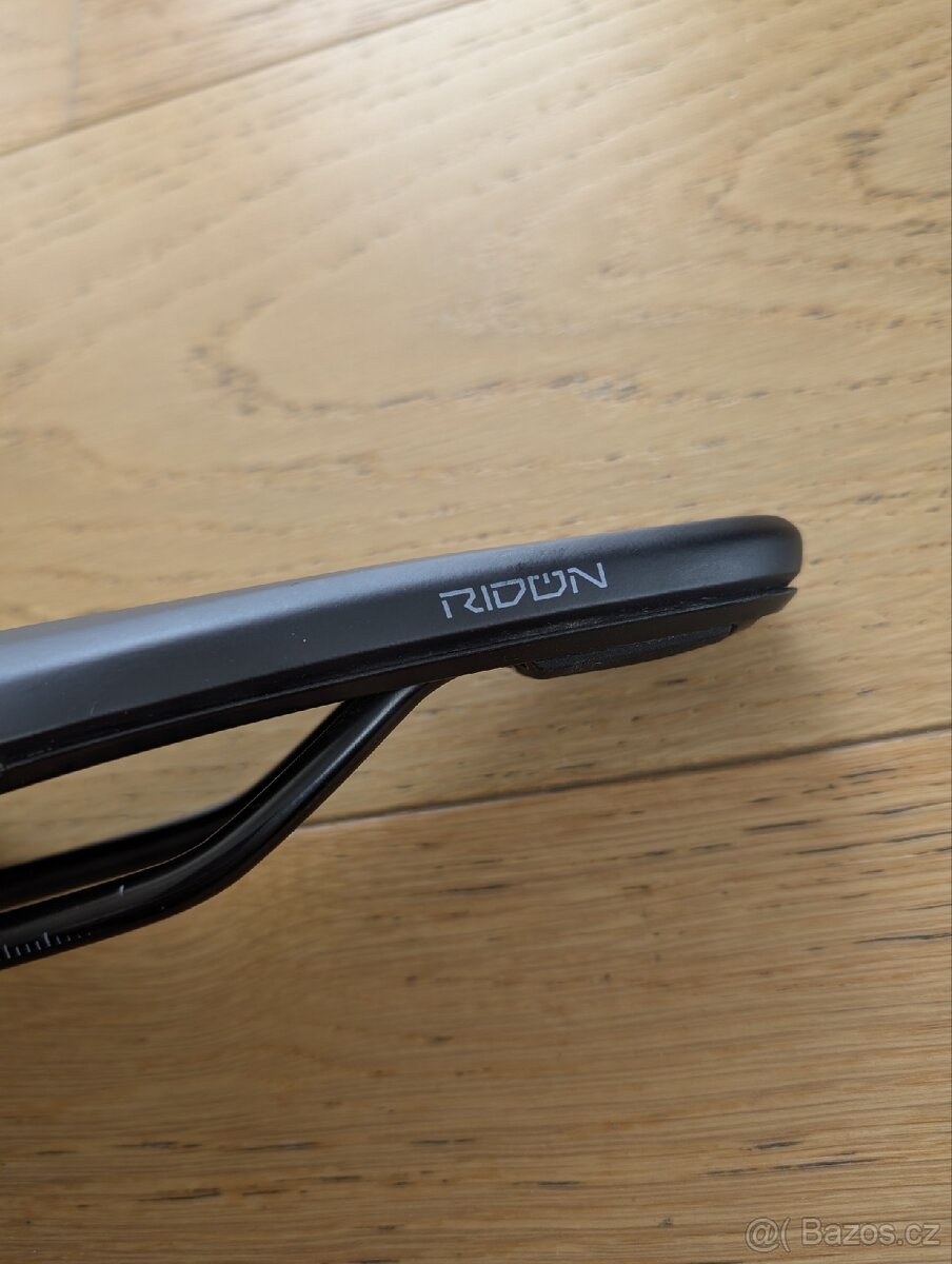 Sedlo Fizik Ridon MTB - 2