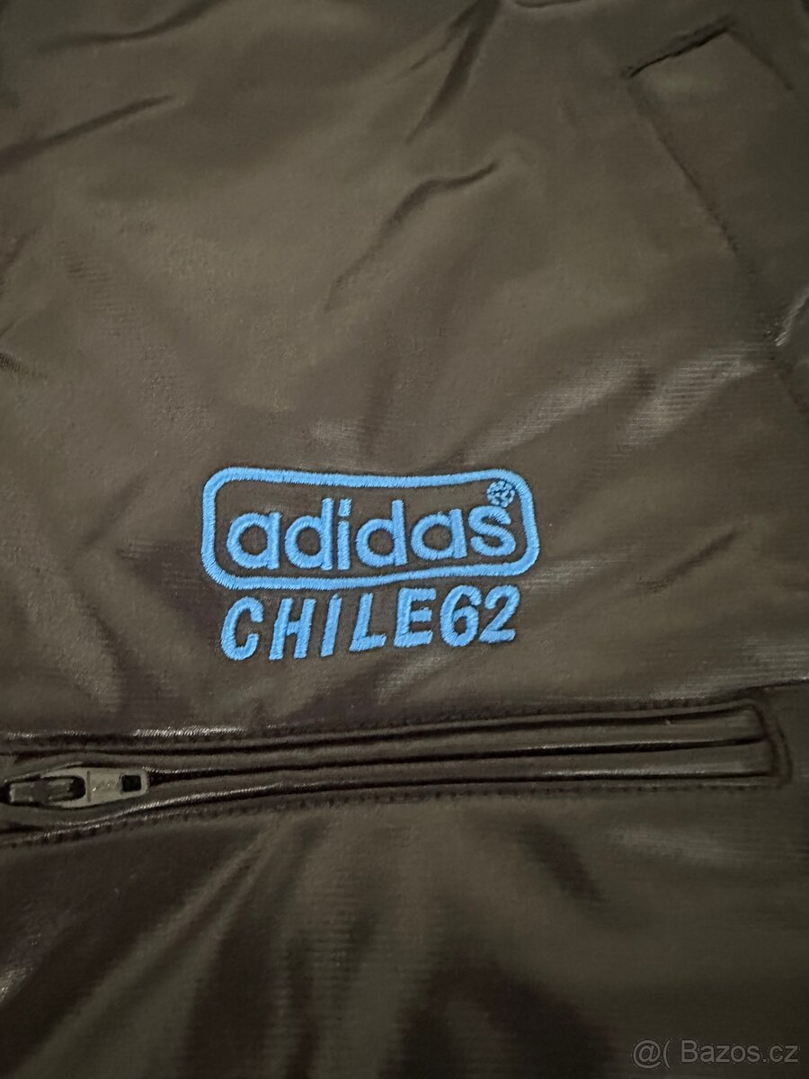 Mikina Adidas Chile 62 - 2