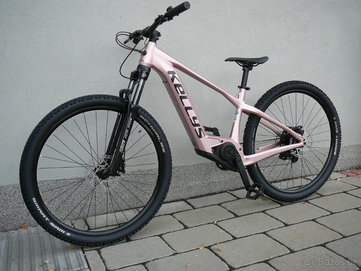 Kellys Tayen 29" - 2