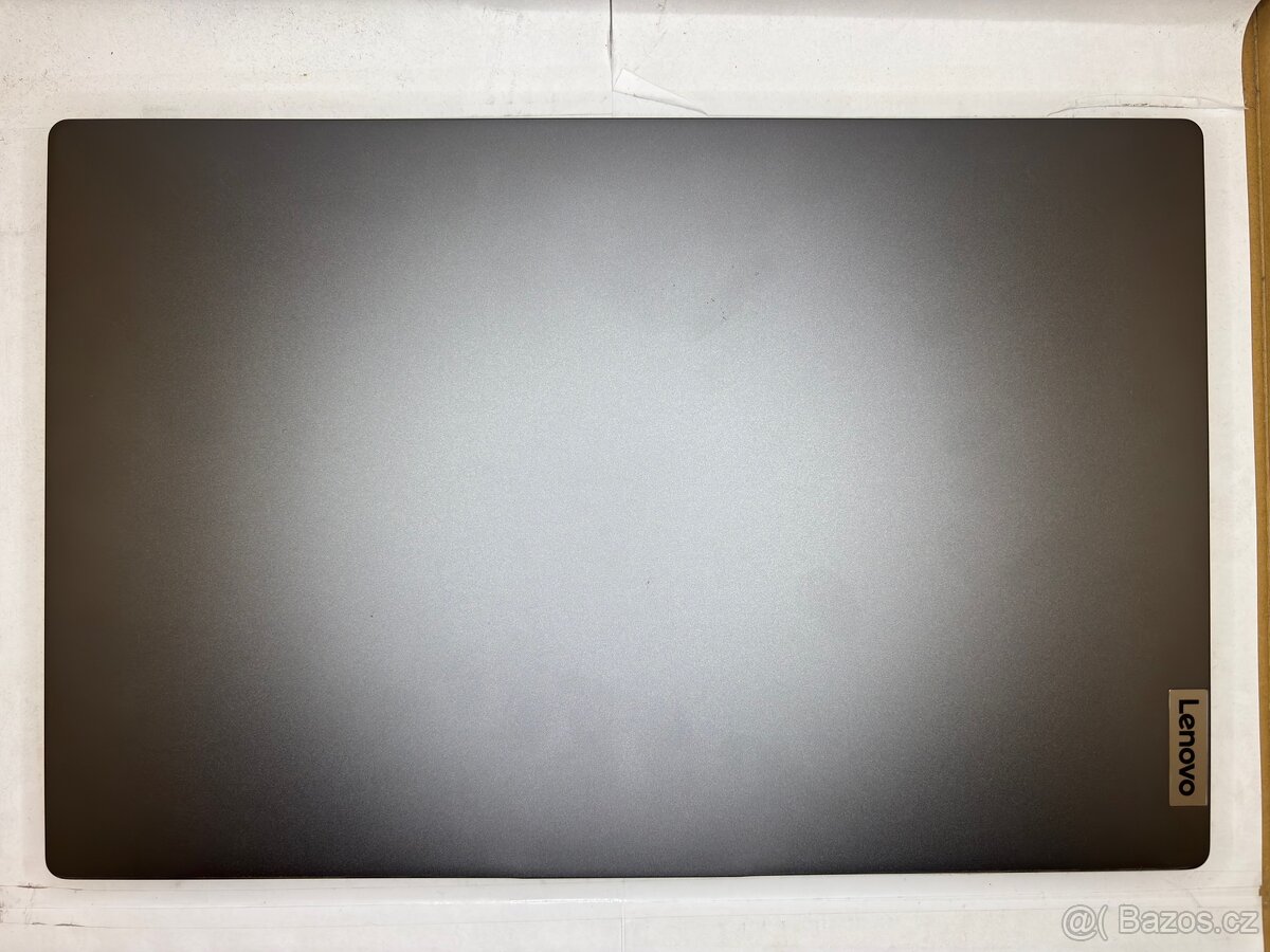Lenovo Ideapad 5 15IIL05 - 2