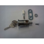 Praga S5, V3S, Avia - 2