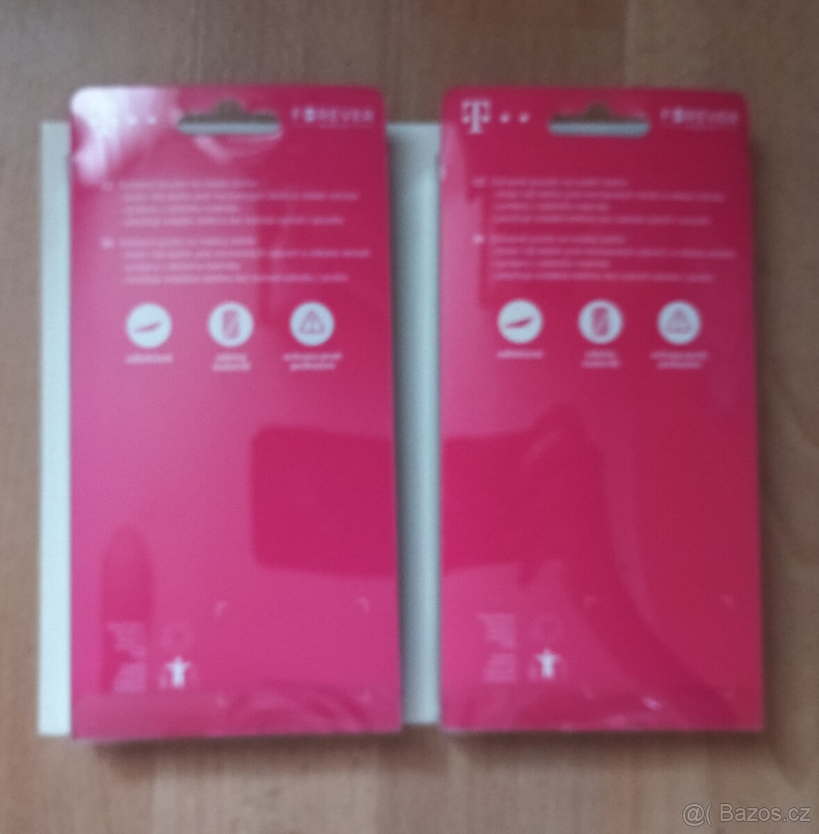 Prodám nové knižkové pouzdro pro Xiaomi Redmi - 2