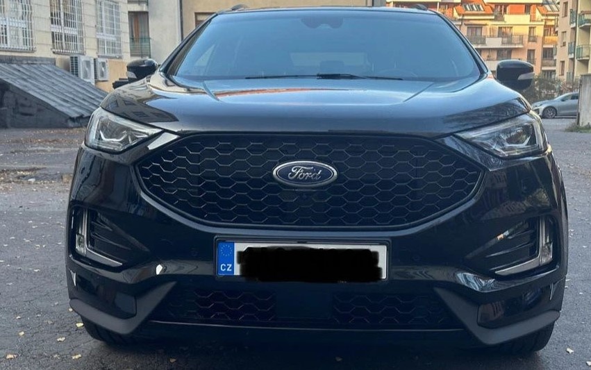 Prodam budiky skoda octavia 2 maxidot - 2