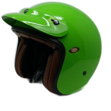 Prodam retro enduro trial přilby. - 2