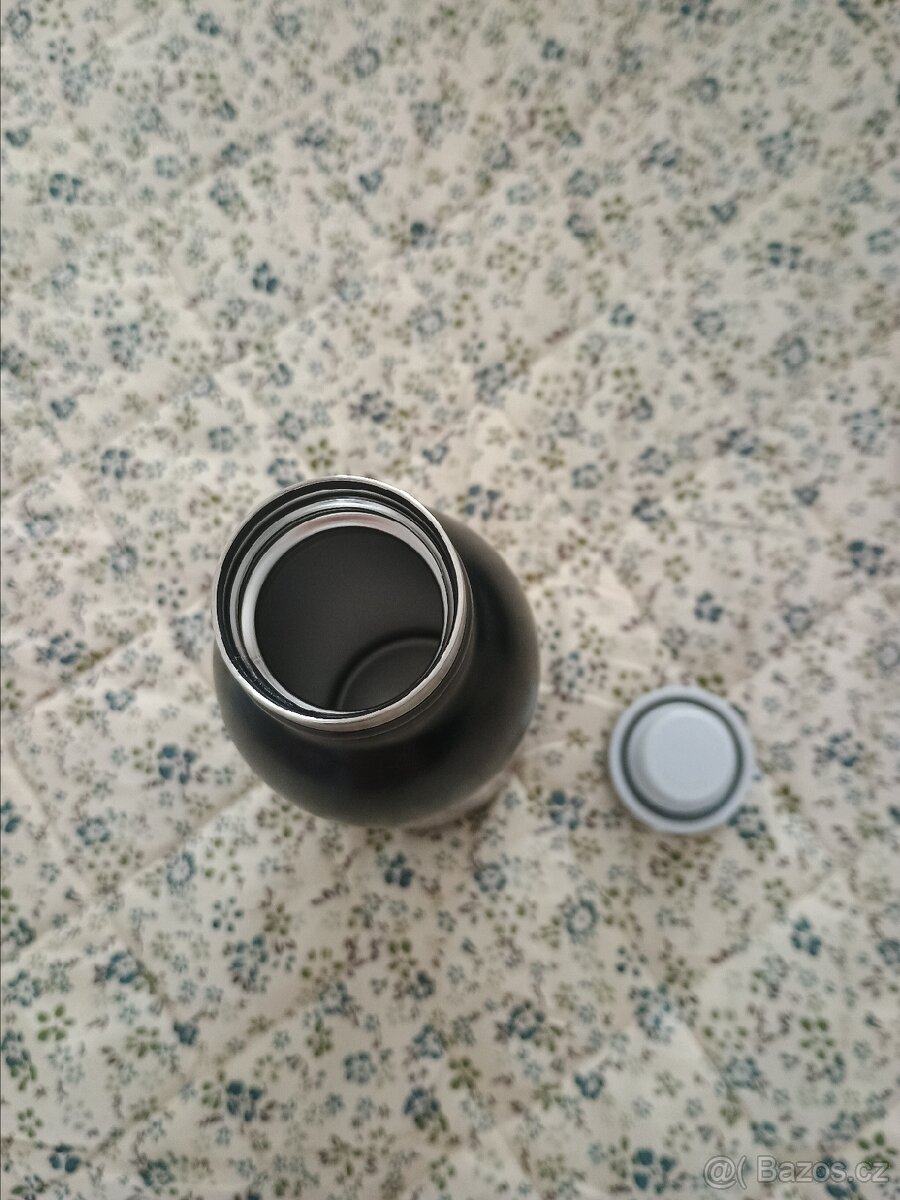 Termoska originál DAF - 2