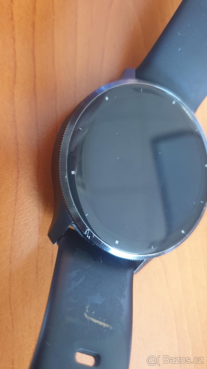 Hodinky Garmin Venu 3 - 2