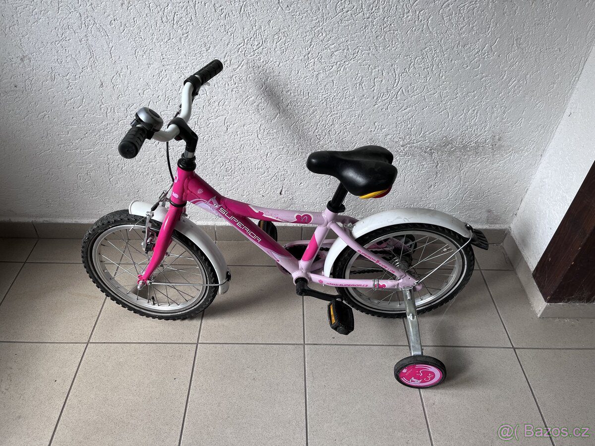 Superior KIDS LINE - 2