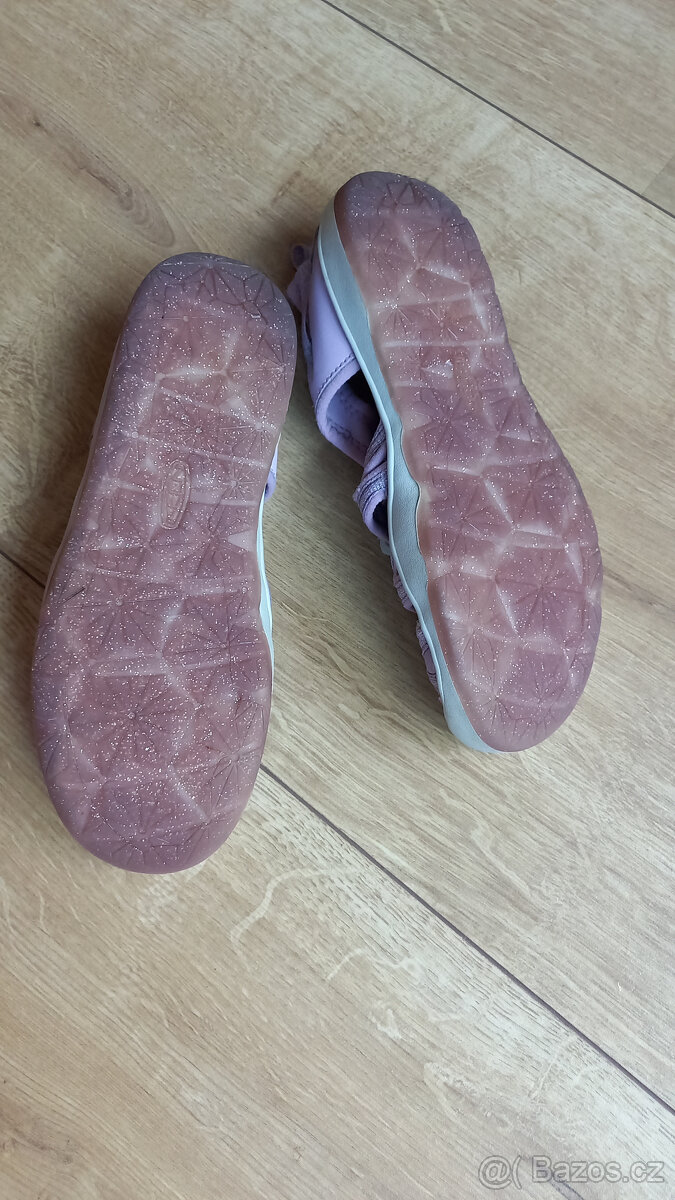 Dívčí sandále Keen, vel. 37 - 2