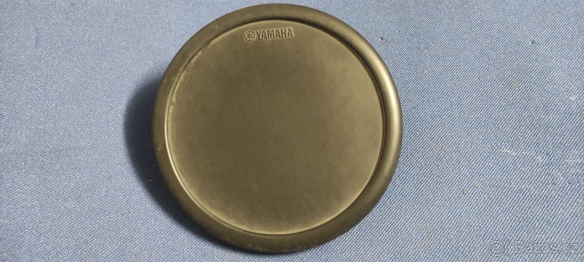 Pad Yamaha - 2