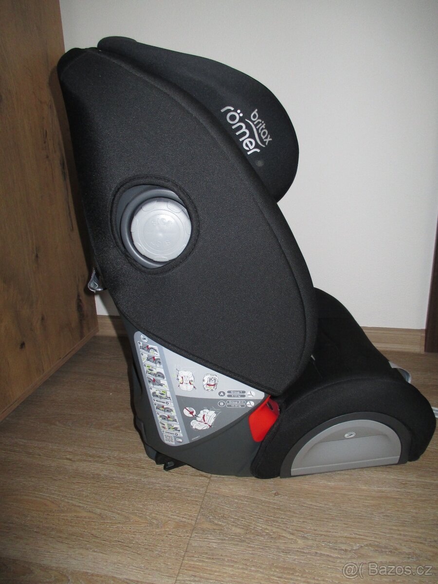 Britax romer - 2
