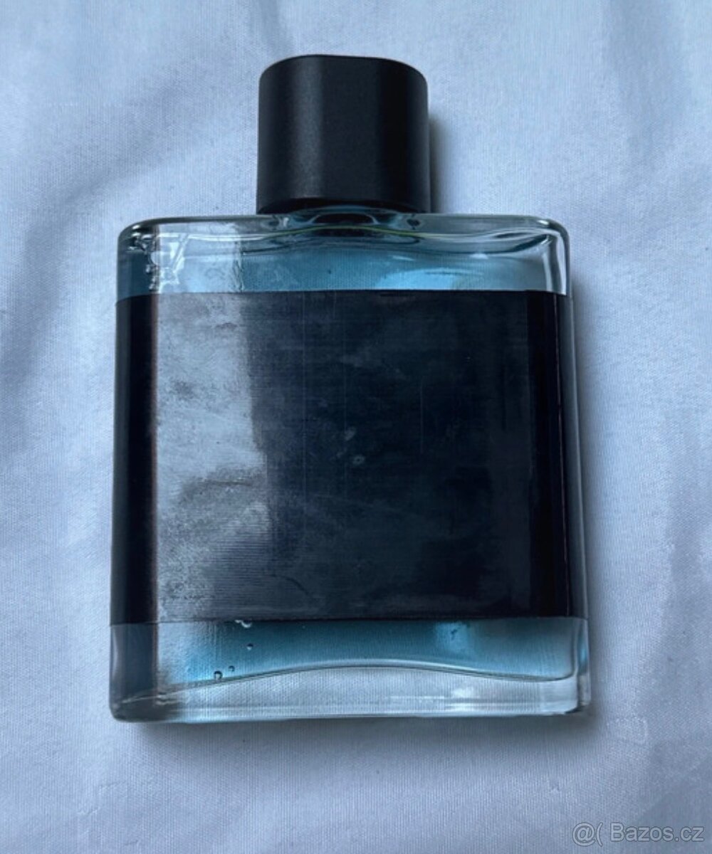 Panský parfém Playboy Hollywood - 2