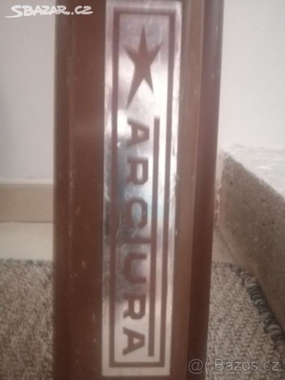 Projekční plátno - 2