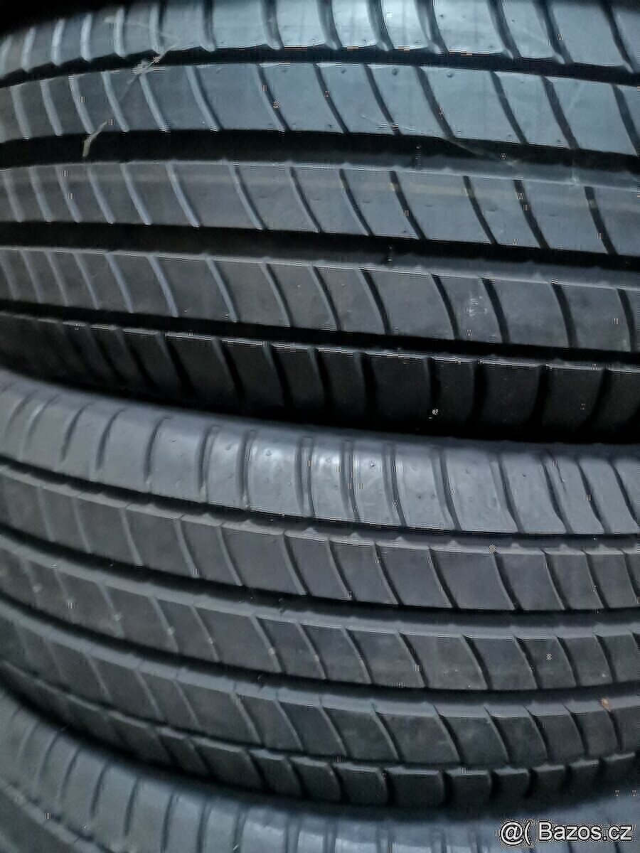 215/65 r16 215/65/16 - 2