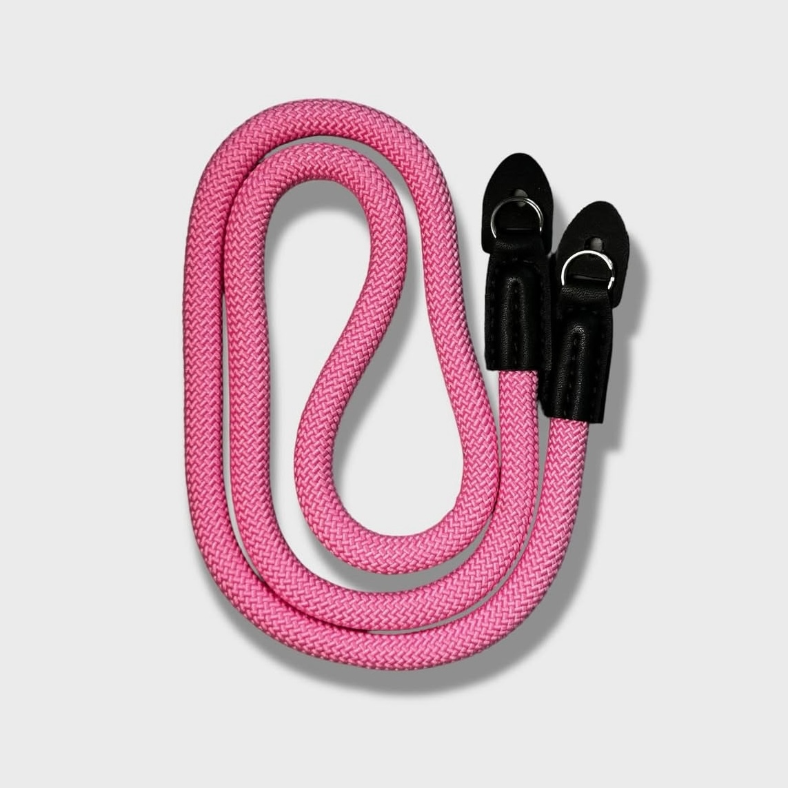 CAMERA STRAP - 2