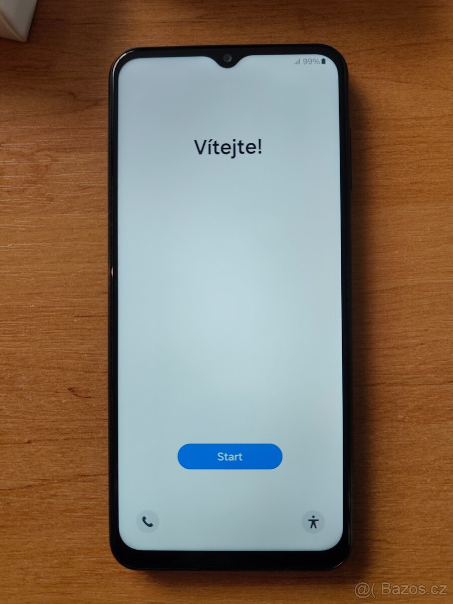 Samsung Galaxy A13 - 2