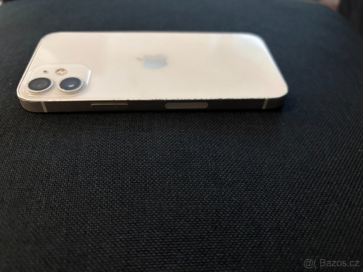 iPhone 12 mini - 2