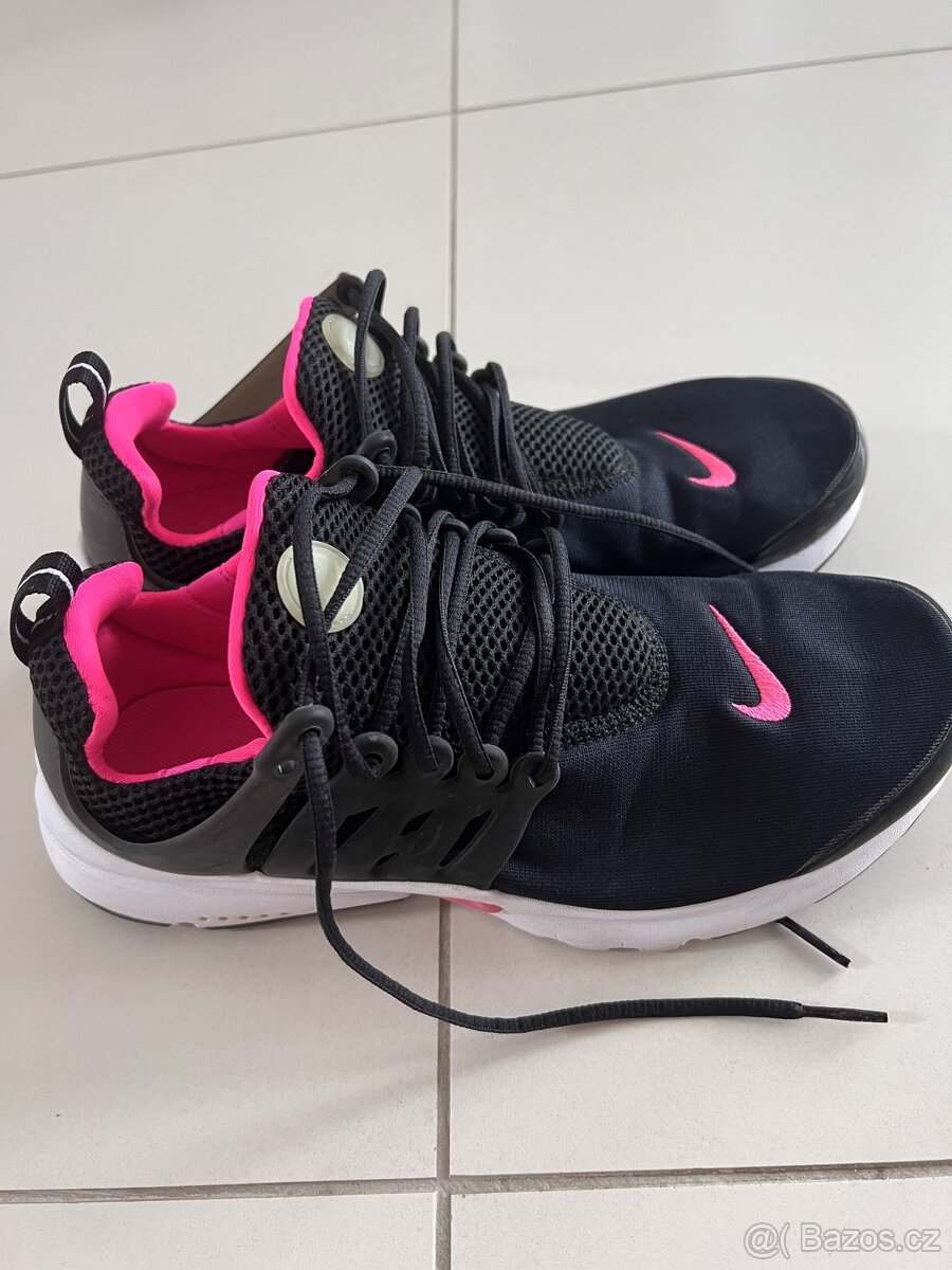 Nike Presto vel.40 - 2