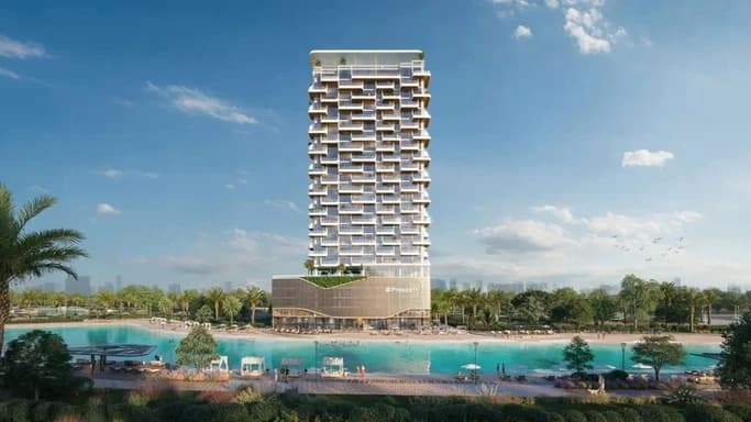 🌟 Exkluzivní bydlení, které spojuje eleganci a výhled na bu - 2