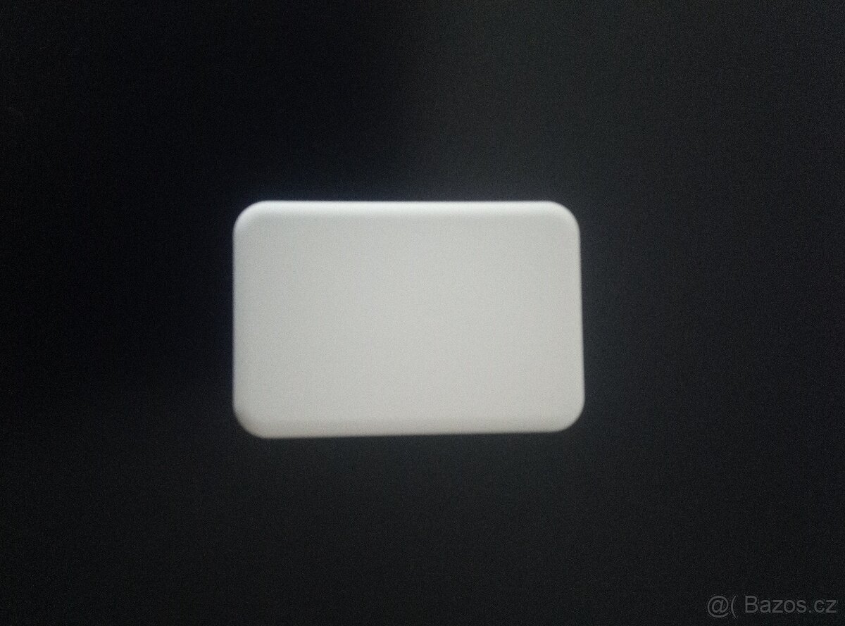 magnetická powerbanka 8000Ah - 2