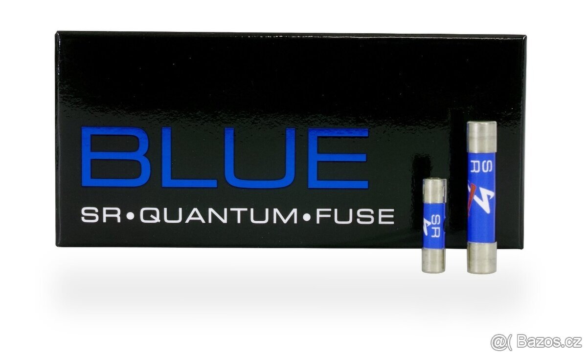 CD prehravač ,ELECTROCOMPANIET EMC 1UP - 2